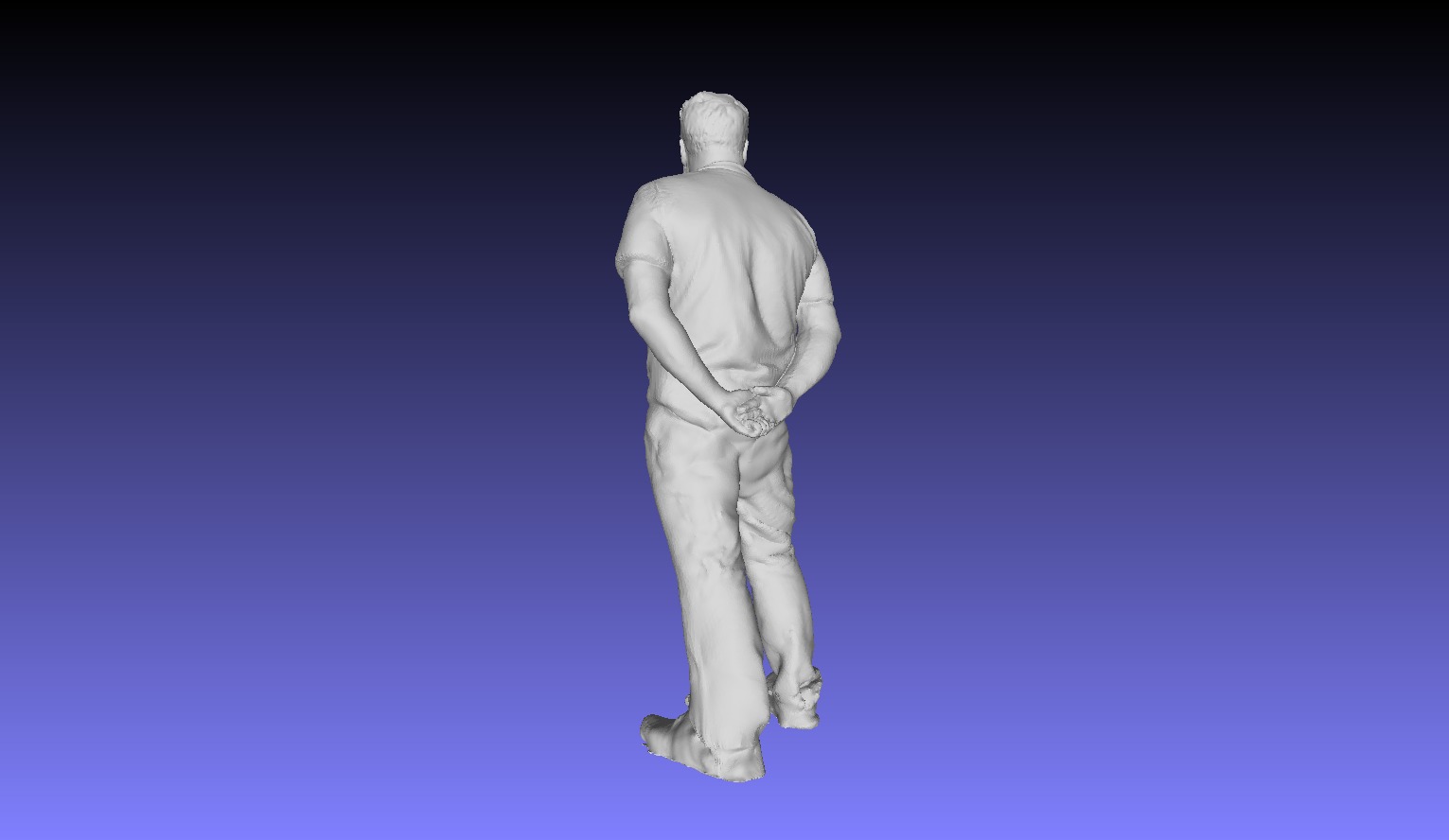 Printle OS Homme 158 P 3D print model_19