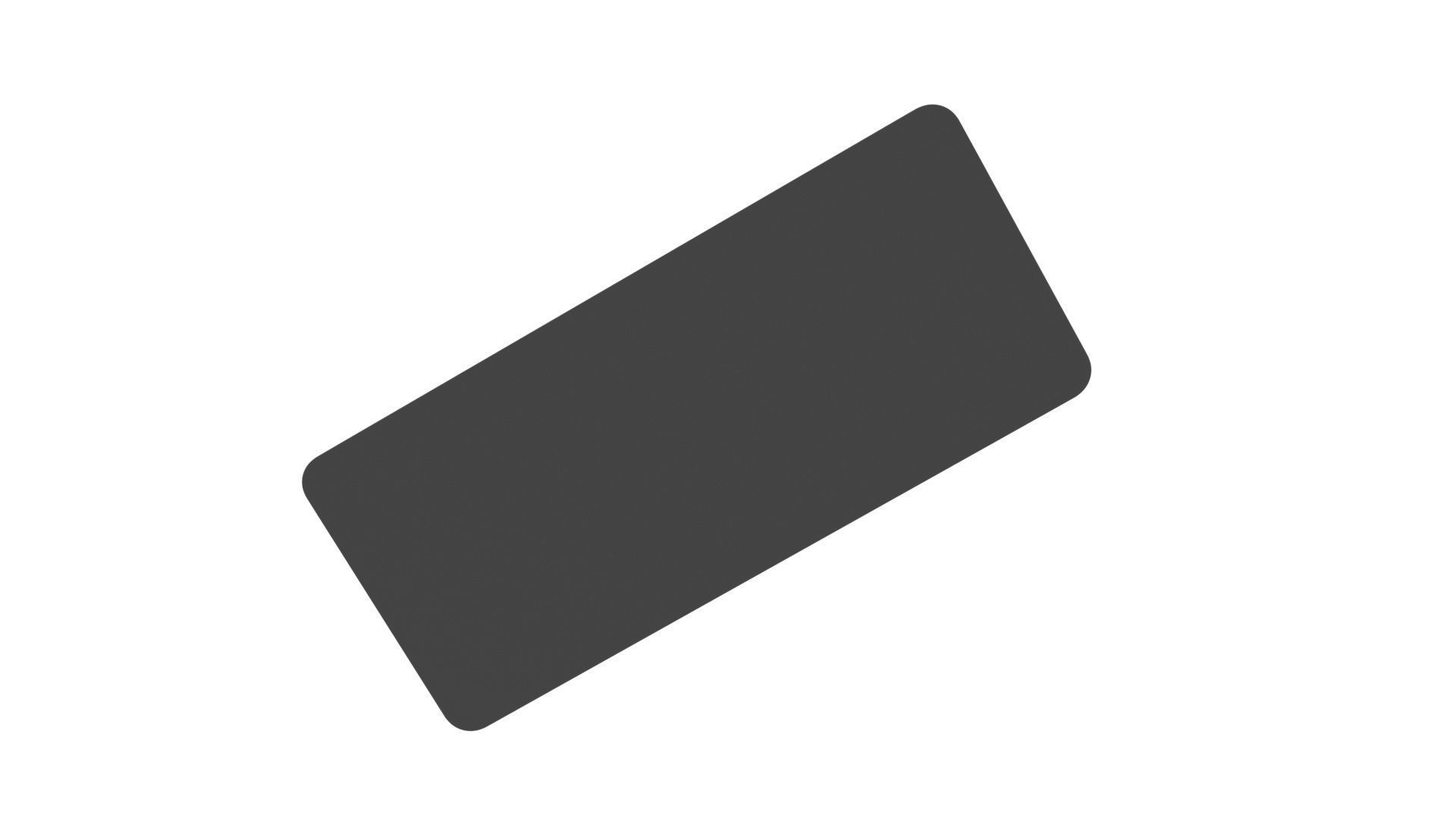 Electric Stove 3D model_16