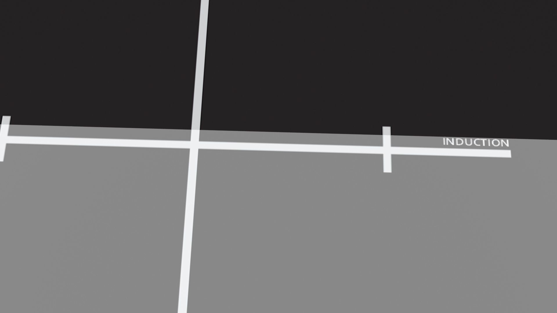 Electric Stove 3D model_7