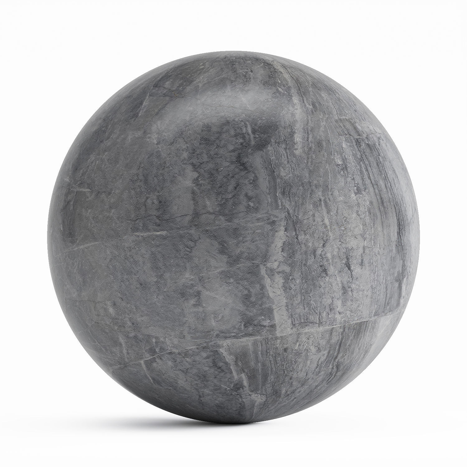 Mable Stone No284 Texture_4