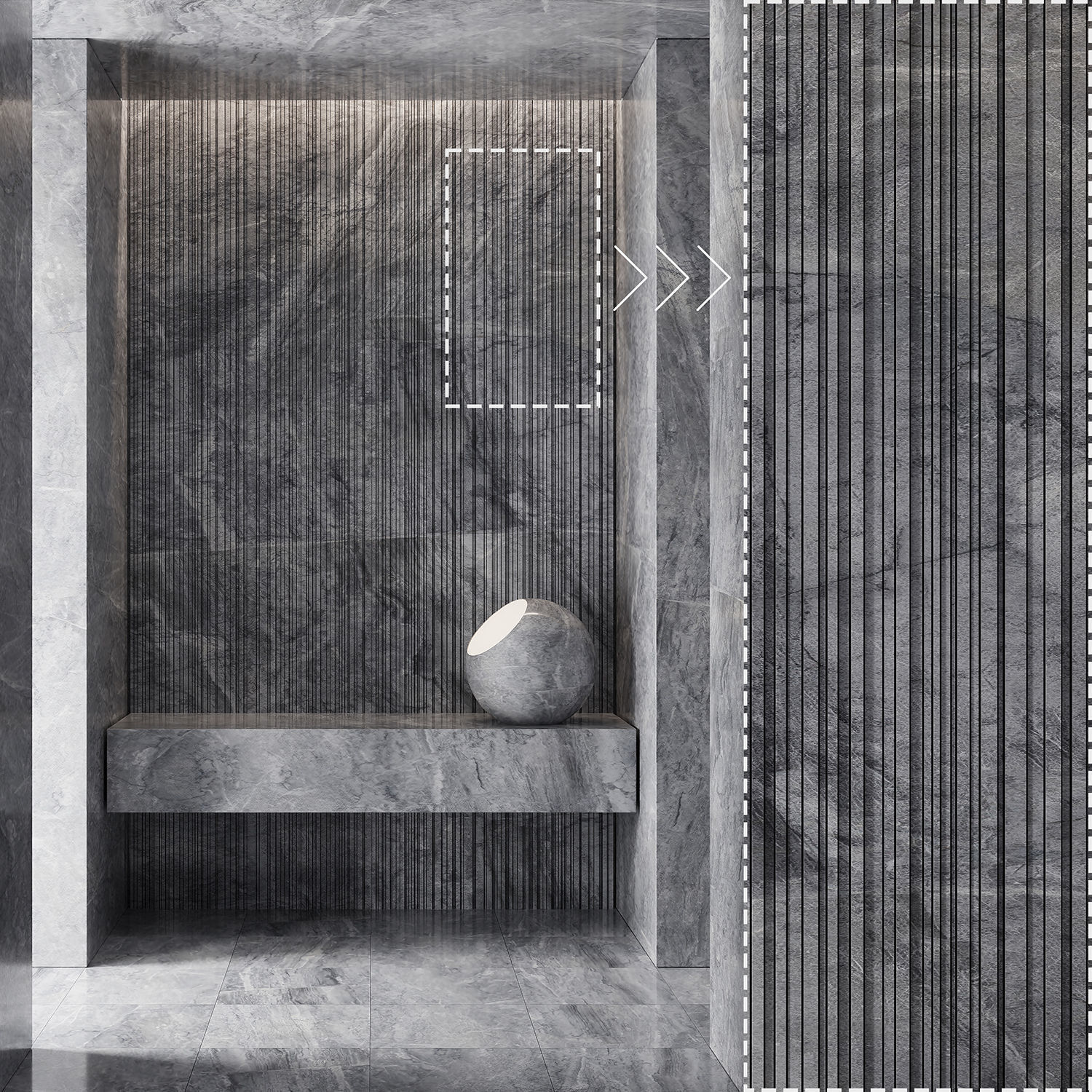 Mable Stone No284 Texture_2