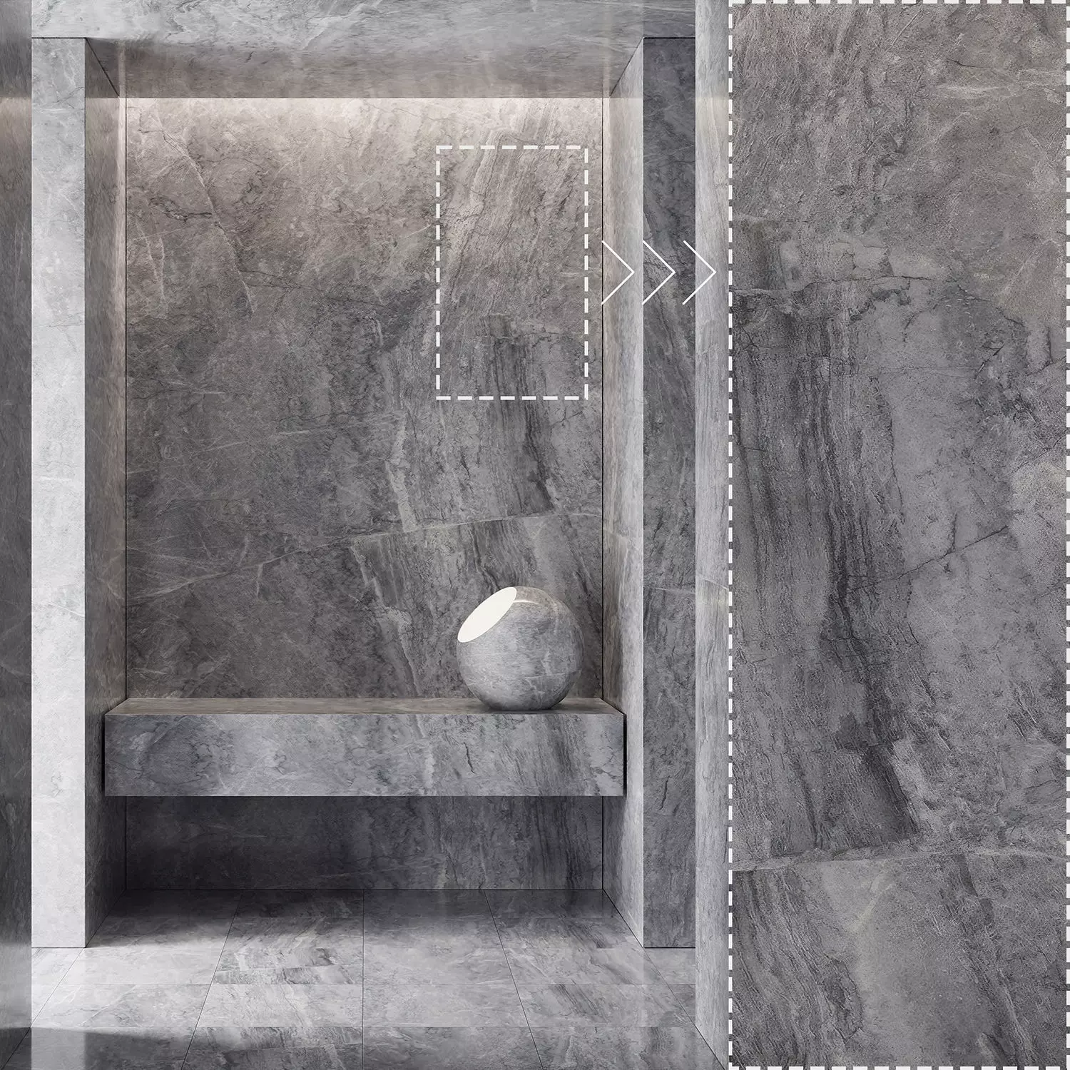 Mable Stone No284 Texture_0