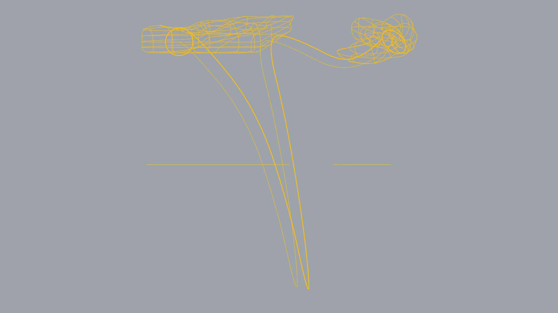 Swan-Shaped Elegant Ring JDBCo 3D print model_11