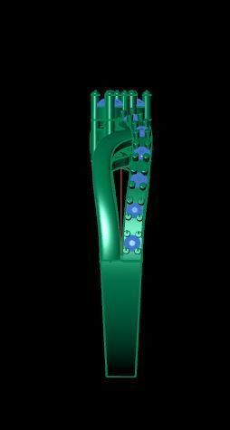  ENGAGEMENT RING 3D print model_15