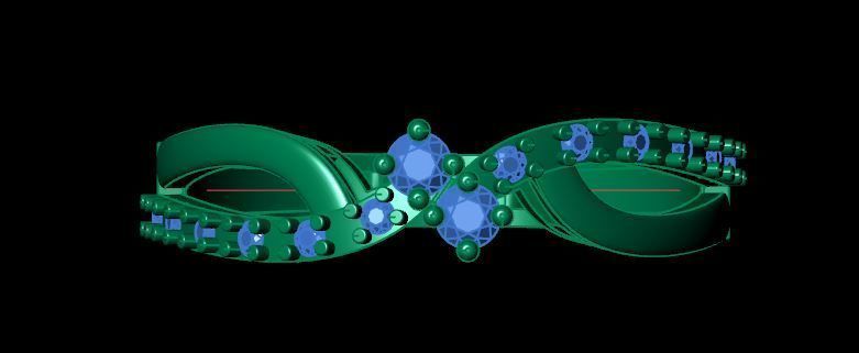  ENGAGEMENT RING 3D print model_13