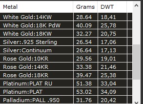 ORTHODOX CROSS 3 Printable Model 3D print model_16