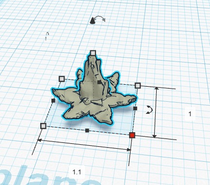 Custom 112 Action Gore Effects Diorama Prop Set for 6 inch figs 3D print model_1