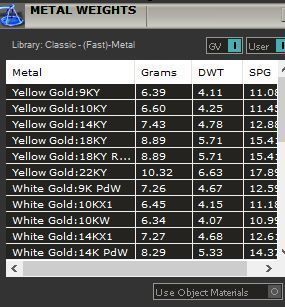 messika ring diamond 3D print model_4