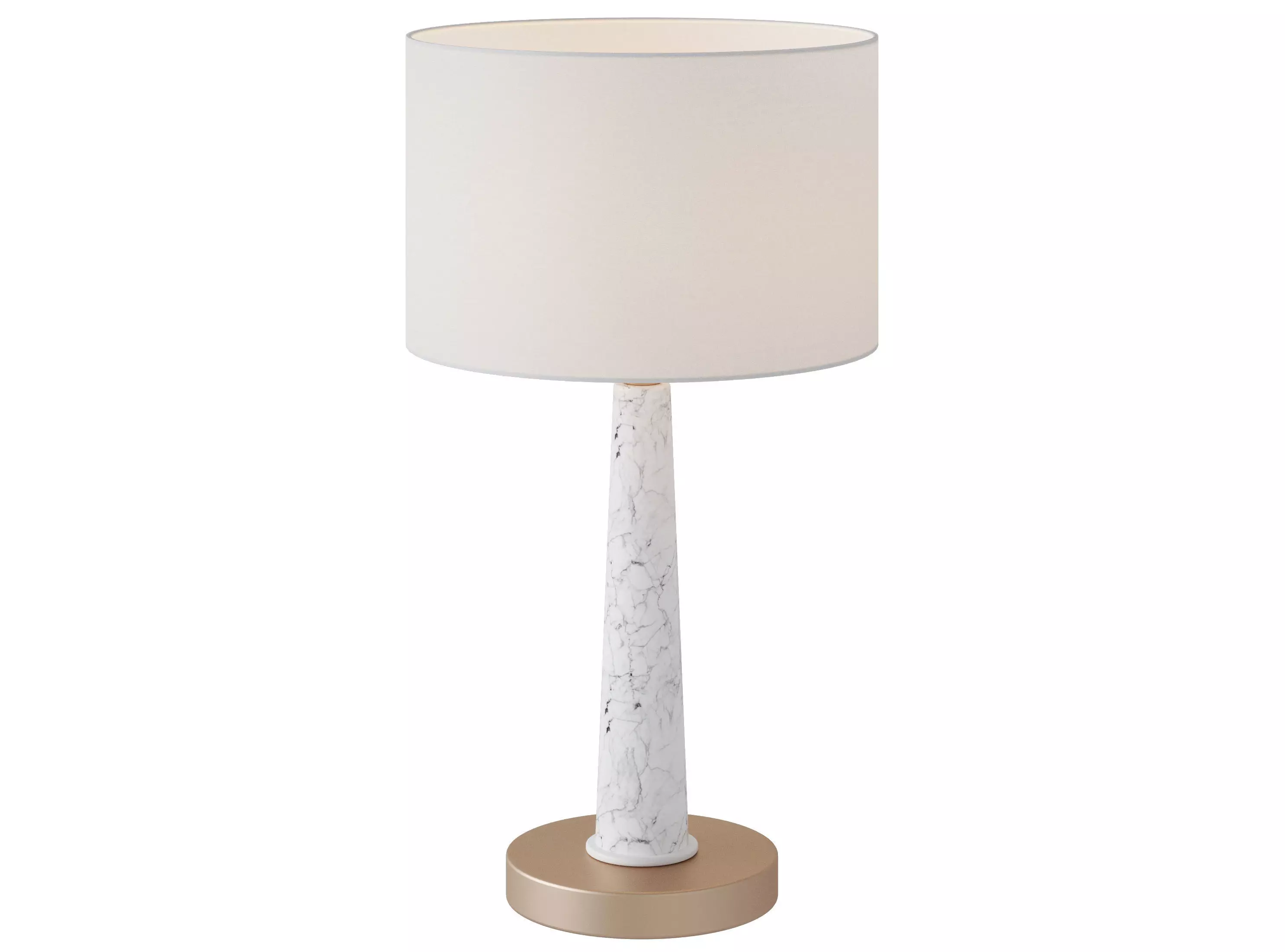 Bedside lamp ST Luce Vellino SL1163 204 01 3D model_0
