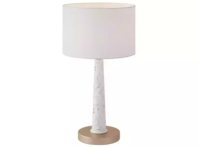 Bedside lamp ST Luce Vellino SL1163 204 01