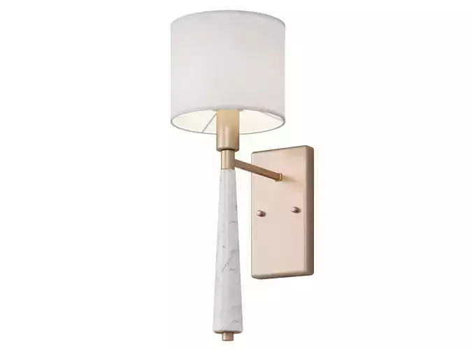 Wall lamp ST Luce Vellino SL1163 201 01