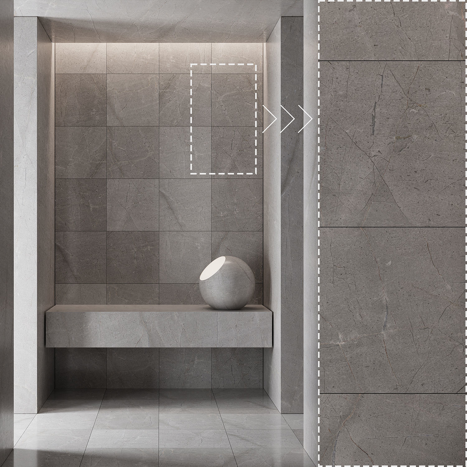 Marble Stone No290 Texture_3