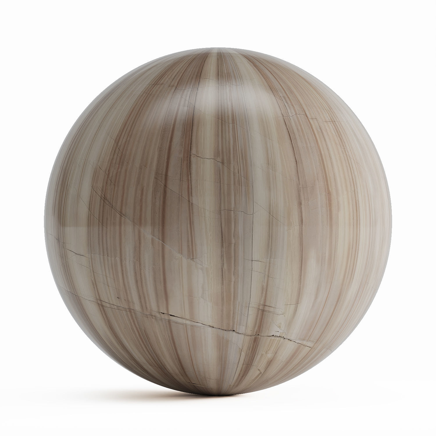 Marble Stone No295 Texture_4