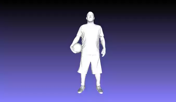 Printle L Homme 163 P