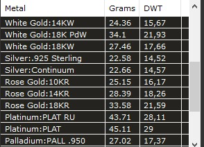 ORTHODOX CROSS 4 Printable Model 3D print model_17