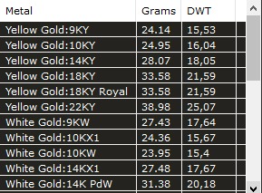 ORTHODOX CROSS 4 Printable Model 3D print model_18