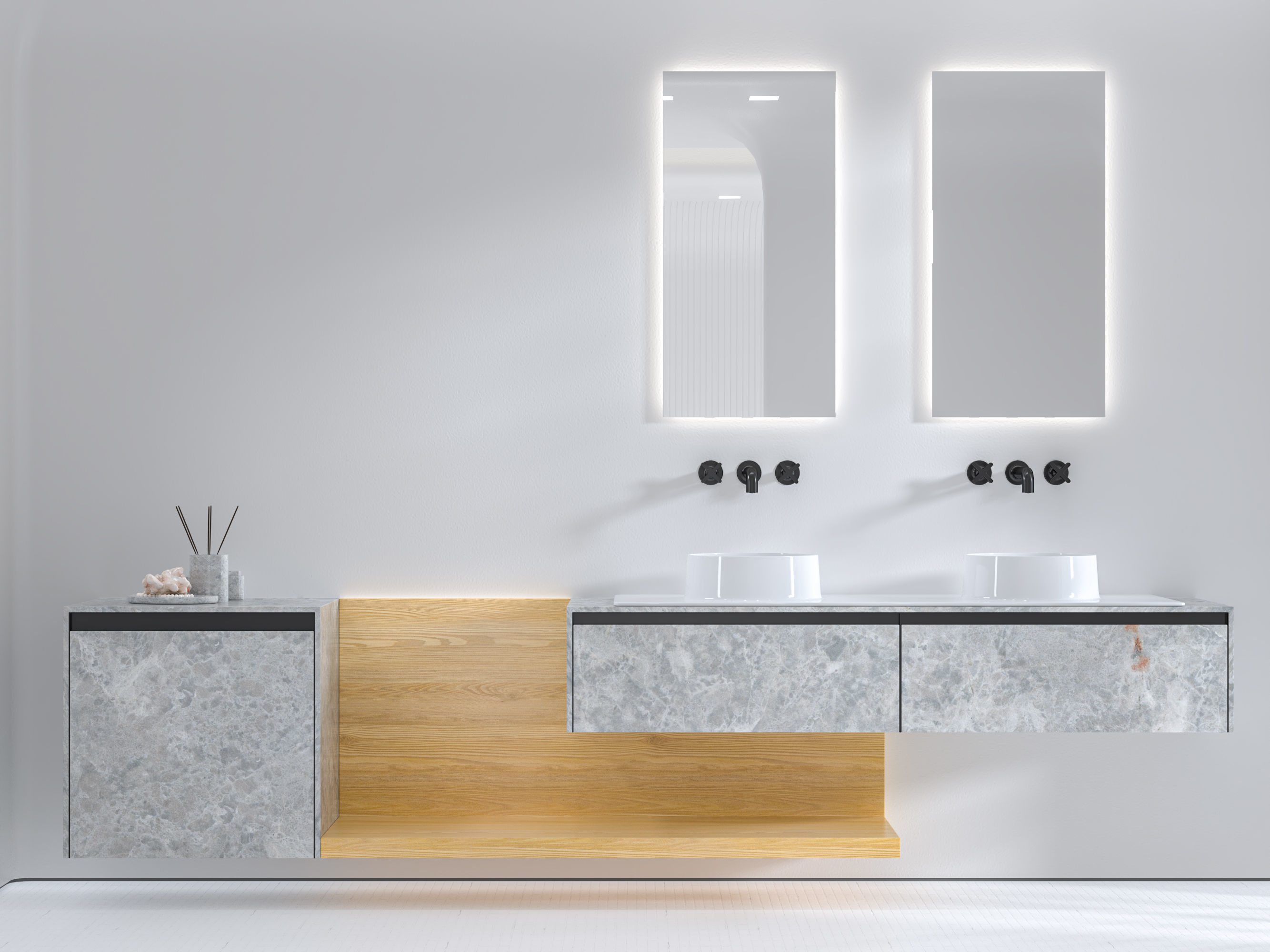 Karol-TOSCA-07 3D model_1