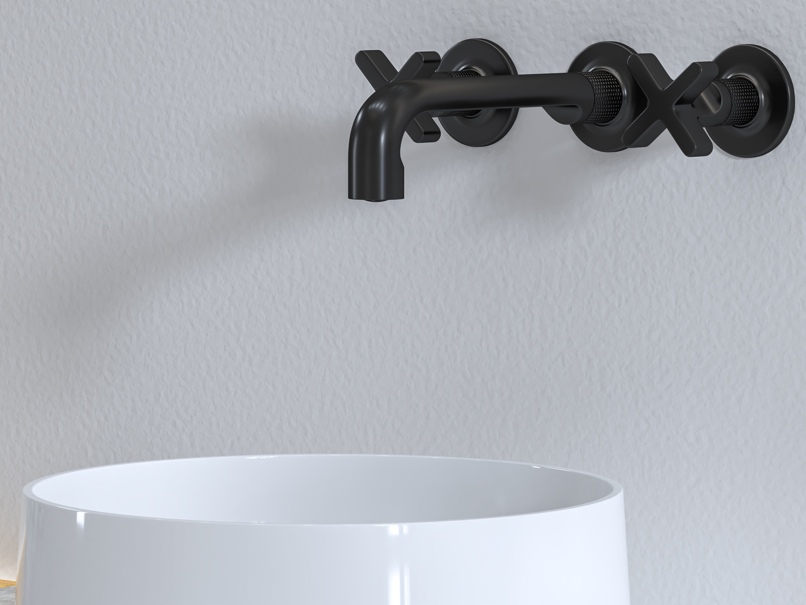 Karol-TOSCA-07 3D model_5
