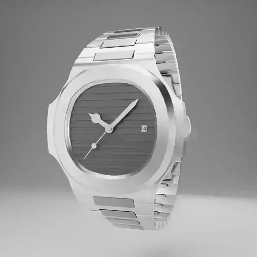 patek phillipps watch model