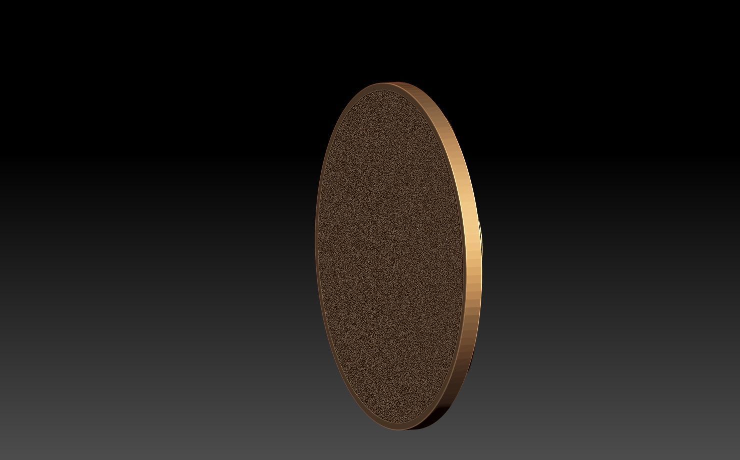 PIGEON MODEL 3D print model_4