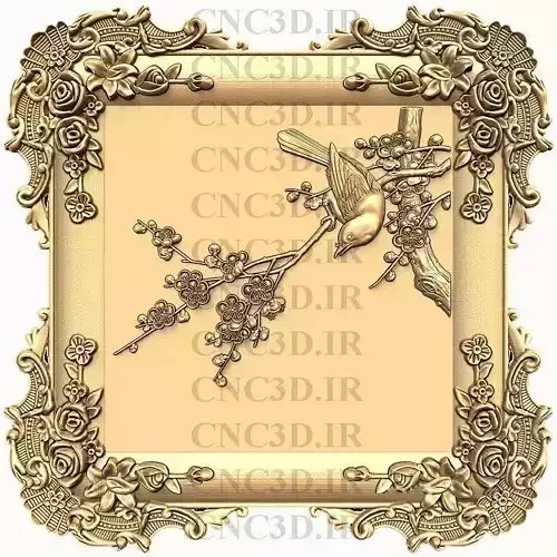 Nature and Music Collection - P3