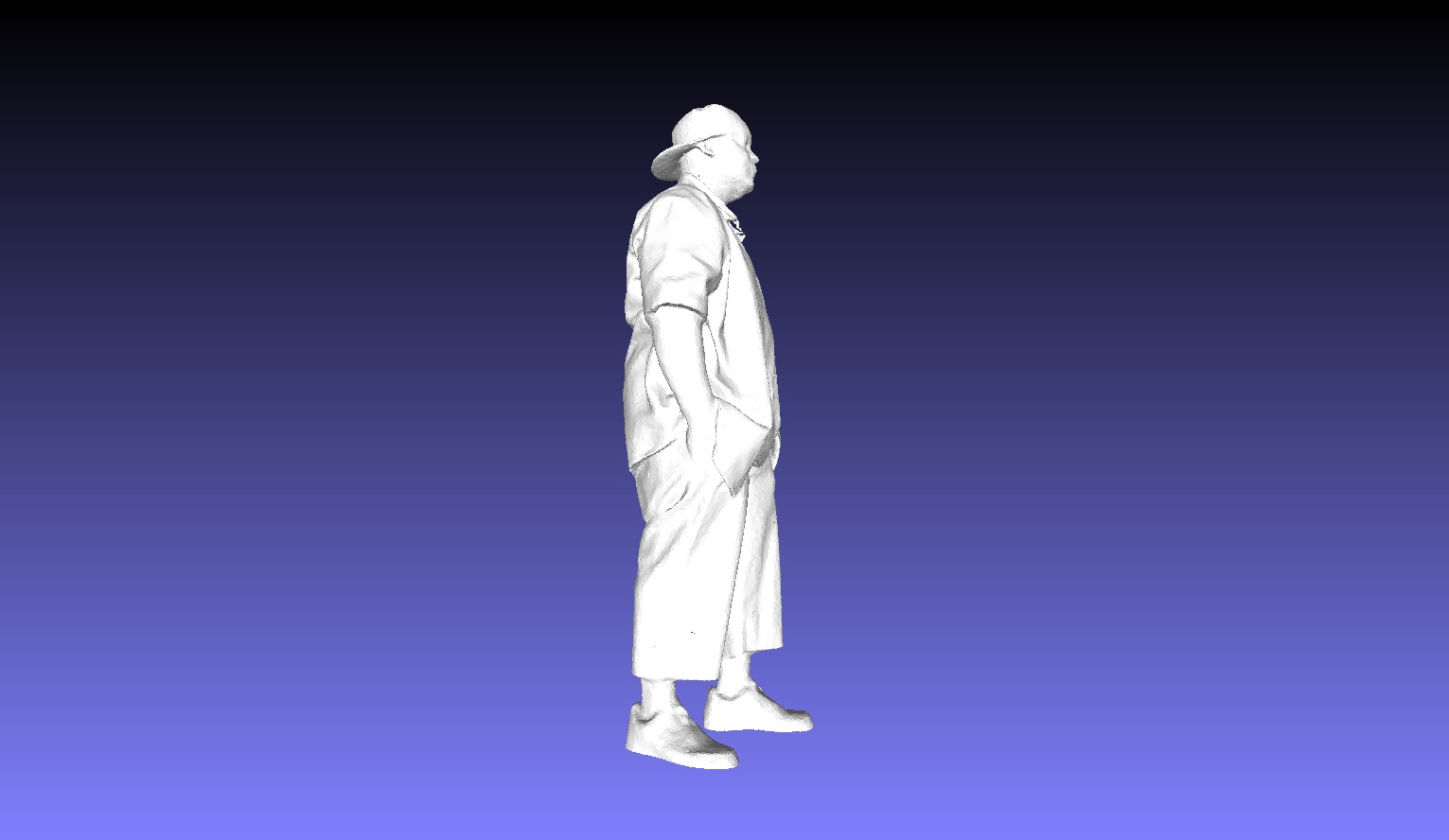 Printle E Homme 169 P 3D print model_8