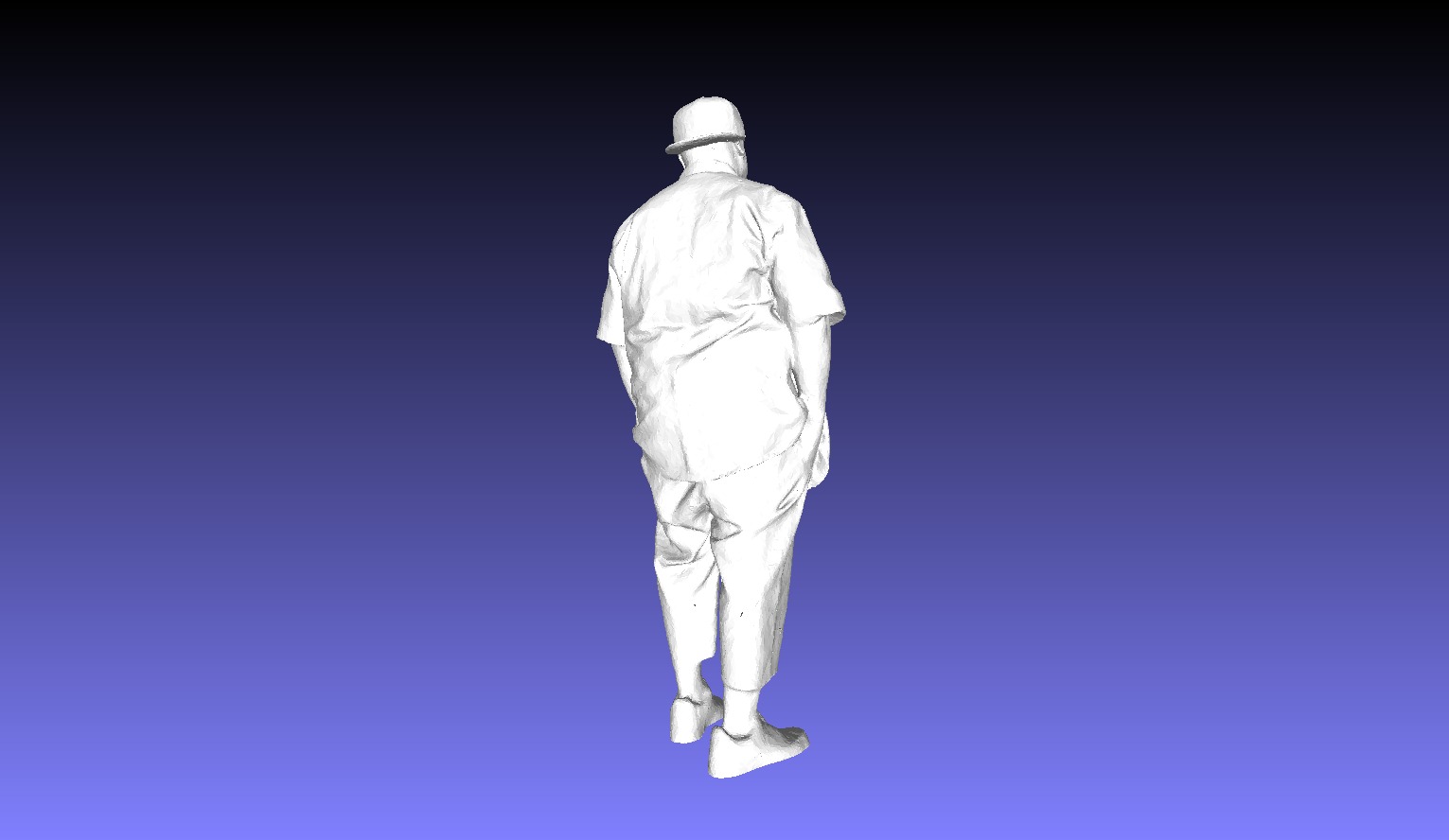 Printle E Homme 169 P 3D print model_14