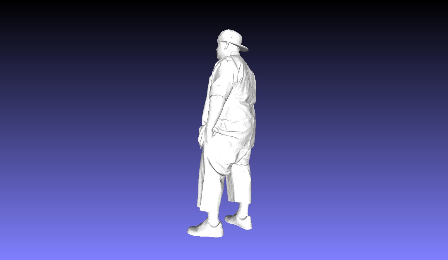 Printle E Homme 169 P 3D print model_21