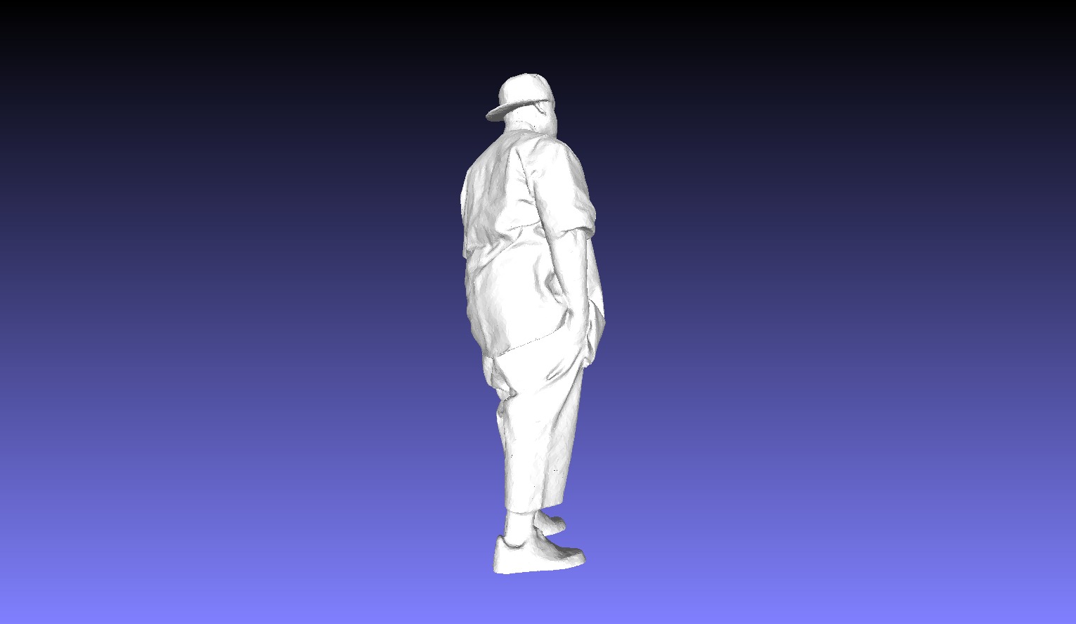 Printle E Homme 169 P 3D print model_12