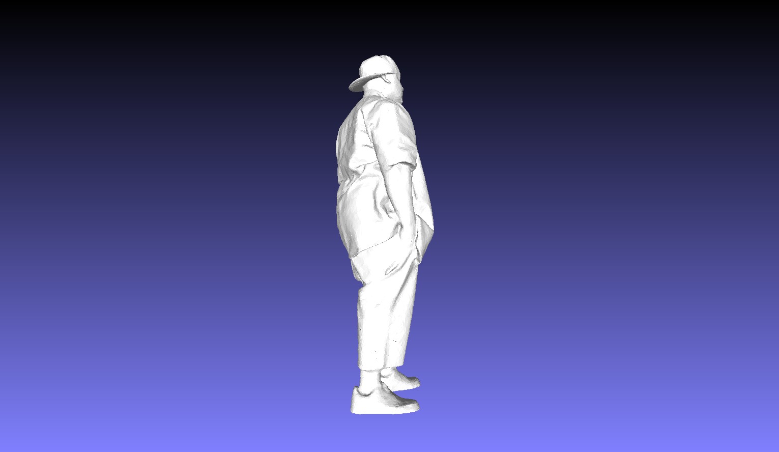 Printle E Homme 169 P 3D print model_11