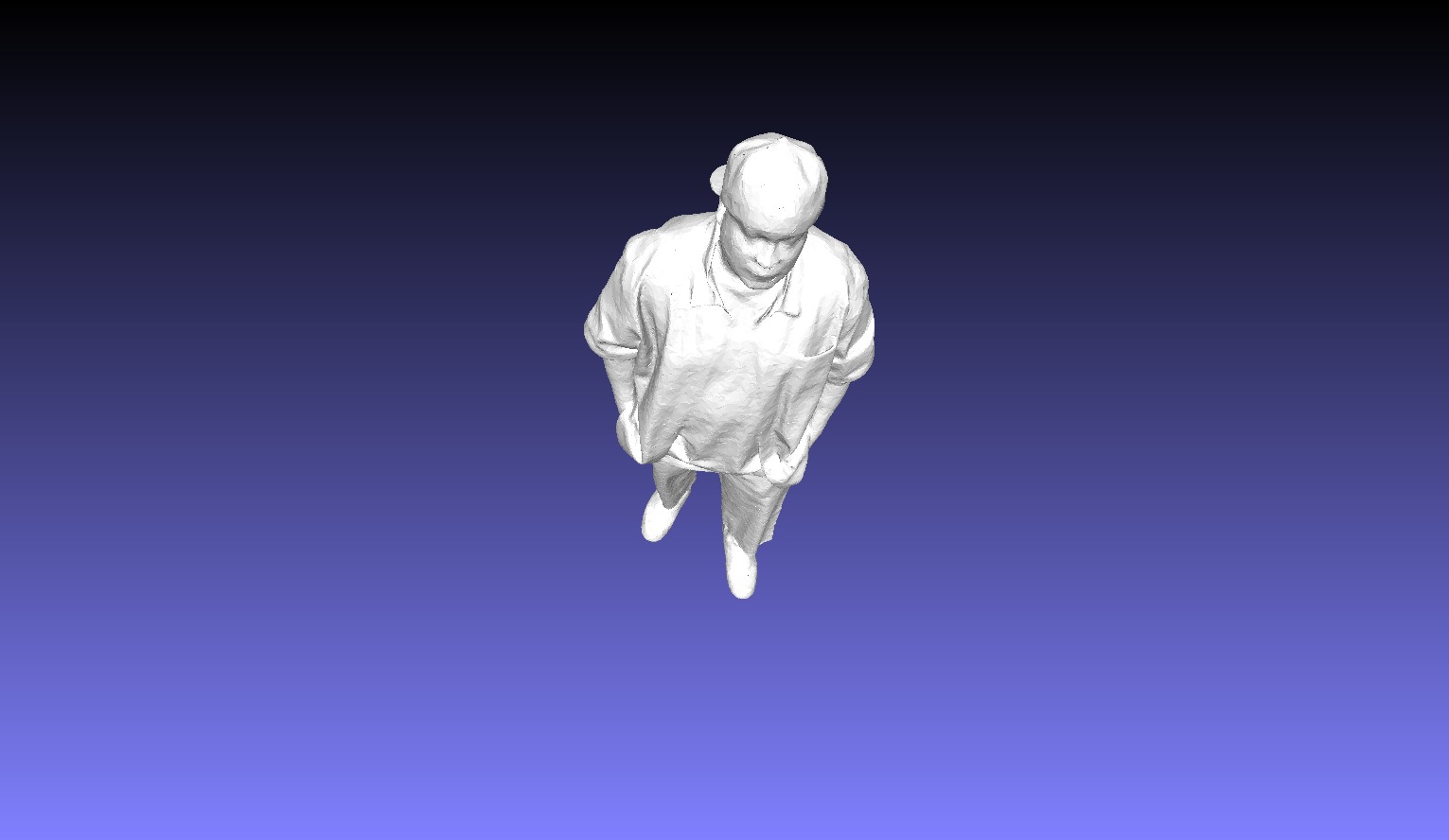 Printle E Homme 169 P 3D print model_35