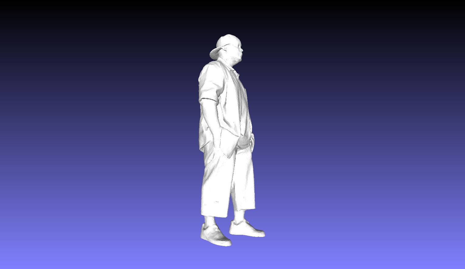 Printle E Homme 169 P 3D print model_7