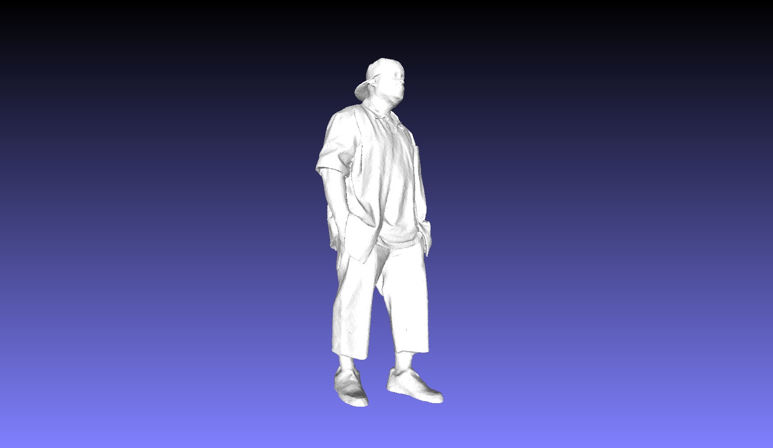 Printle E Homme 169 P 3D print model_5