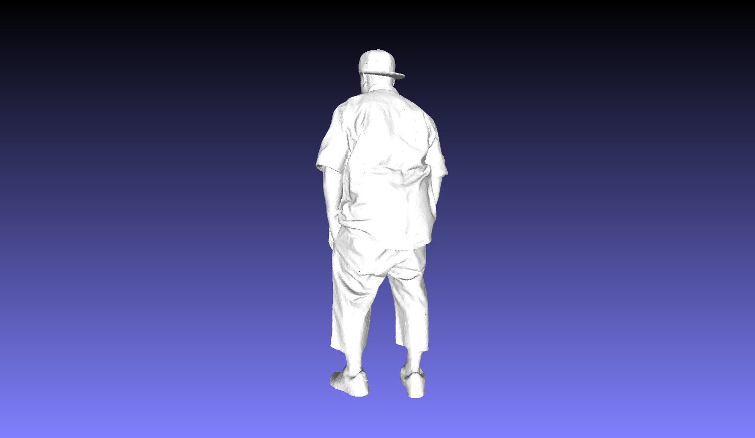 Printle E Homme 169 P 3D print model_18