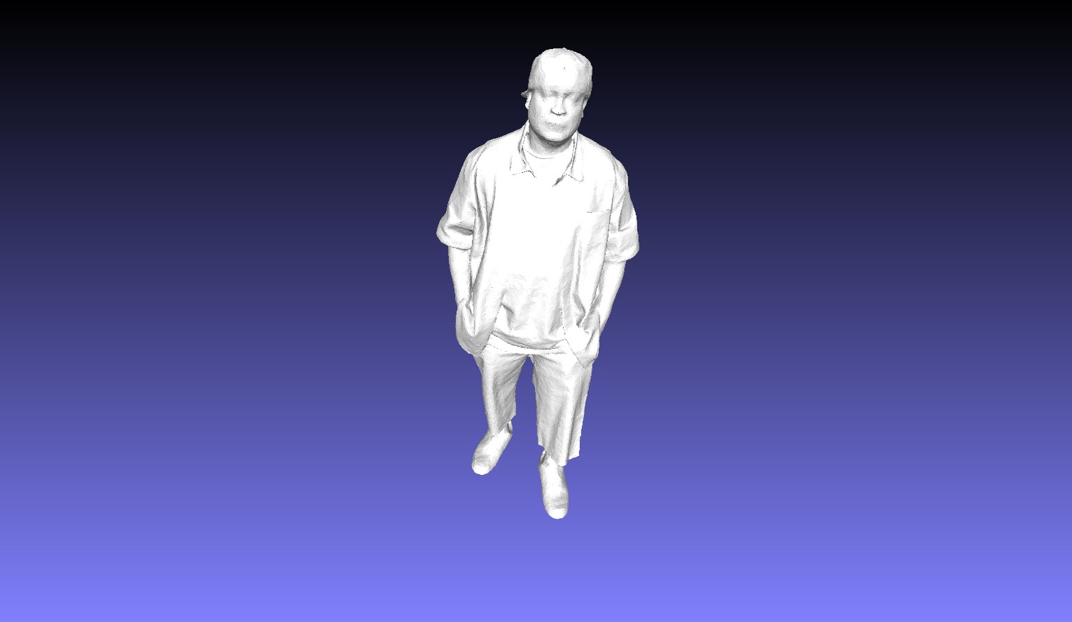Printle E Homme 169 P 3D print model_33