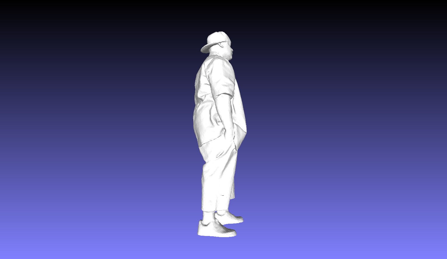 Printle E Homme 169 P 3D print model_10