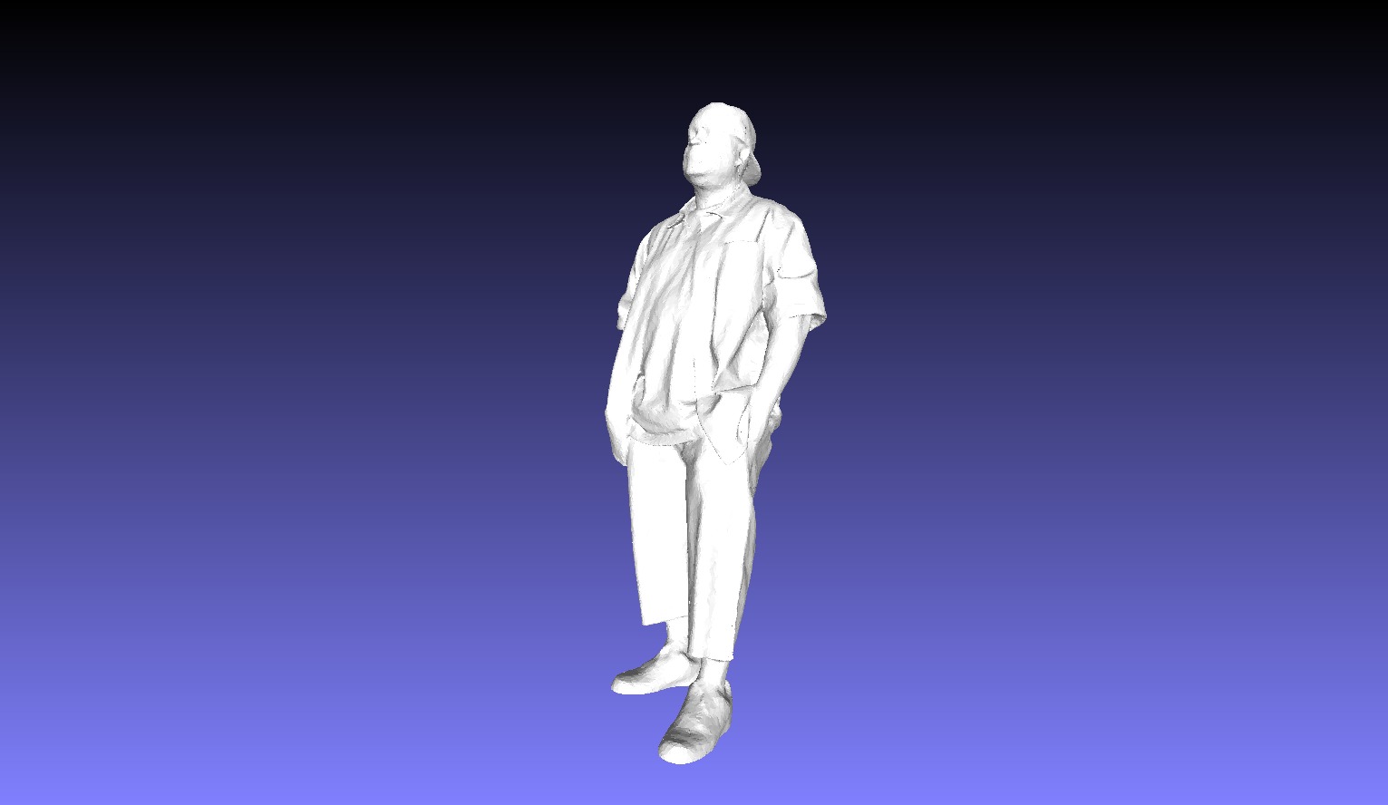 Printle E Homme 169 P 3D print model_27