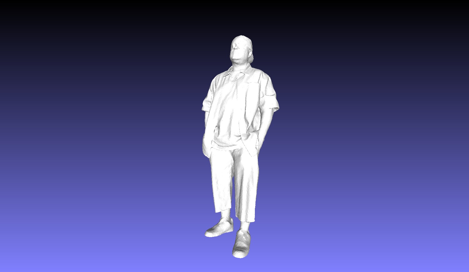 Printle E Homme 169 P 3D print model_28