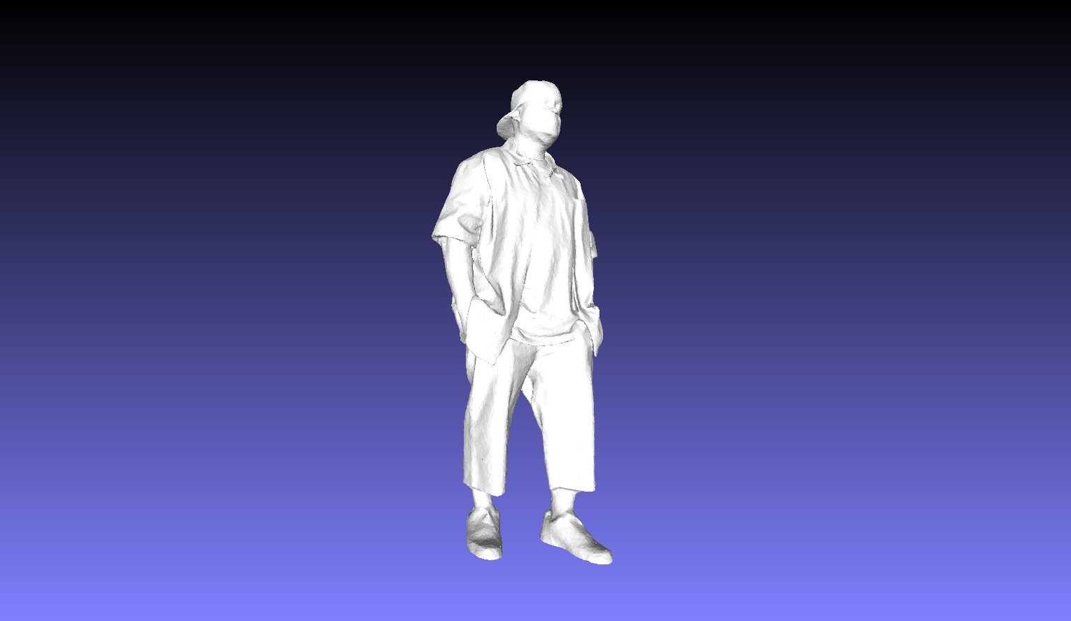 Printle E Homme 169 P 3D print model_4