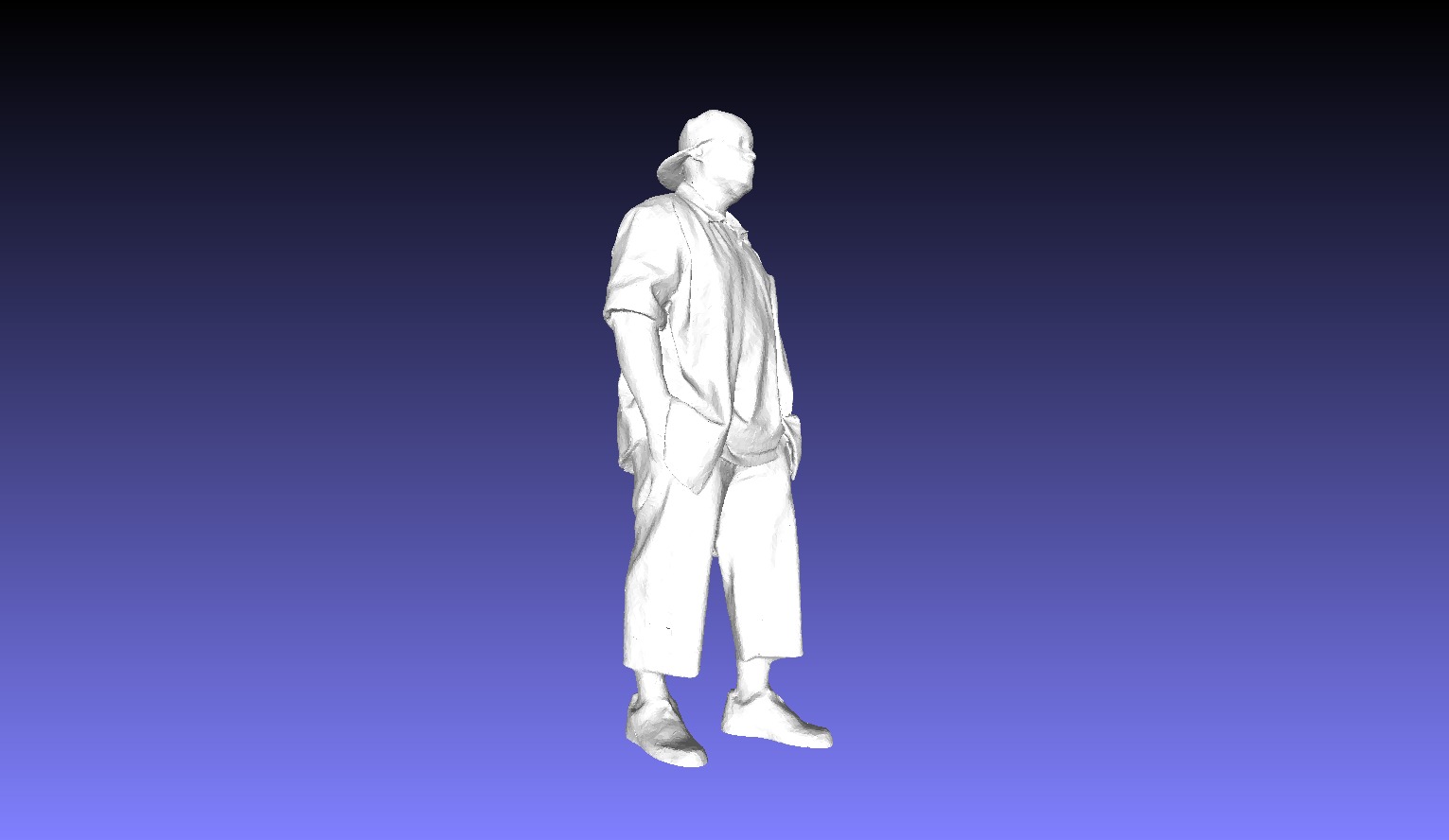 Printle E Homme 169 P 3D print model_6