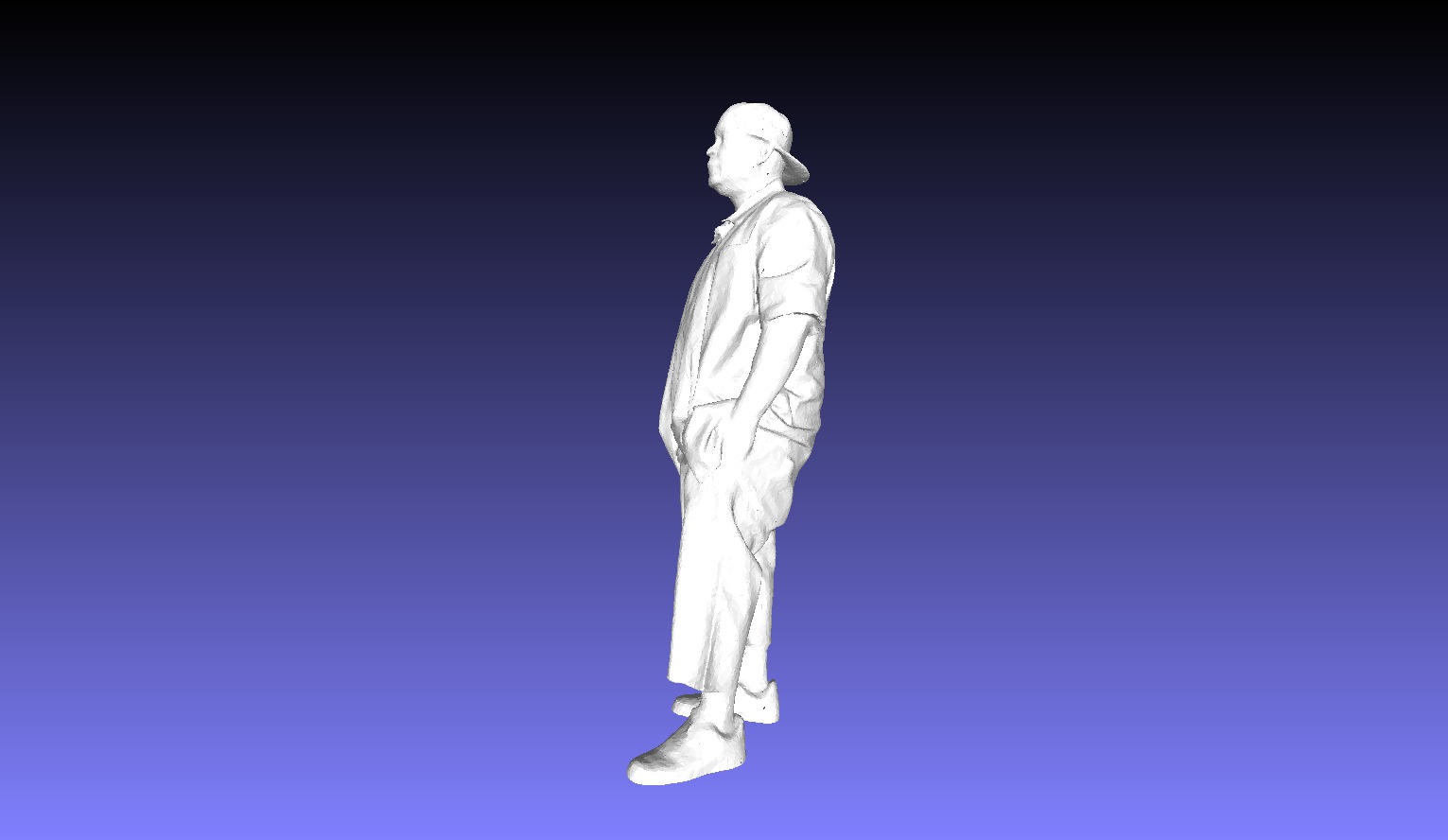 Printle E Homme 169 P 3D print model_24