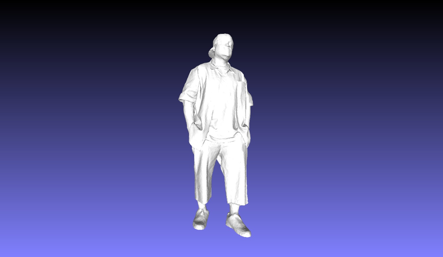 Printle E Homme 169 P 3D print model_2