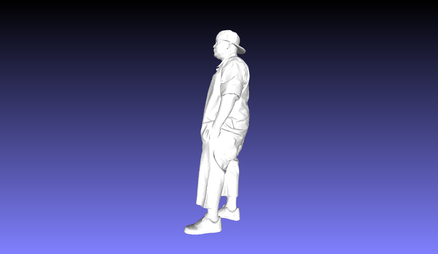 Printle E Homme 169 P 3D print model_23