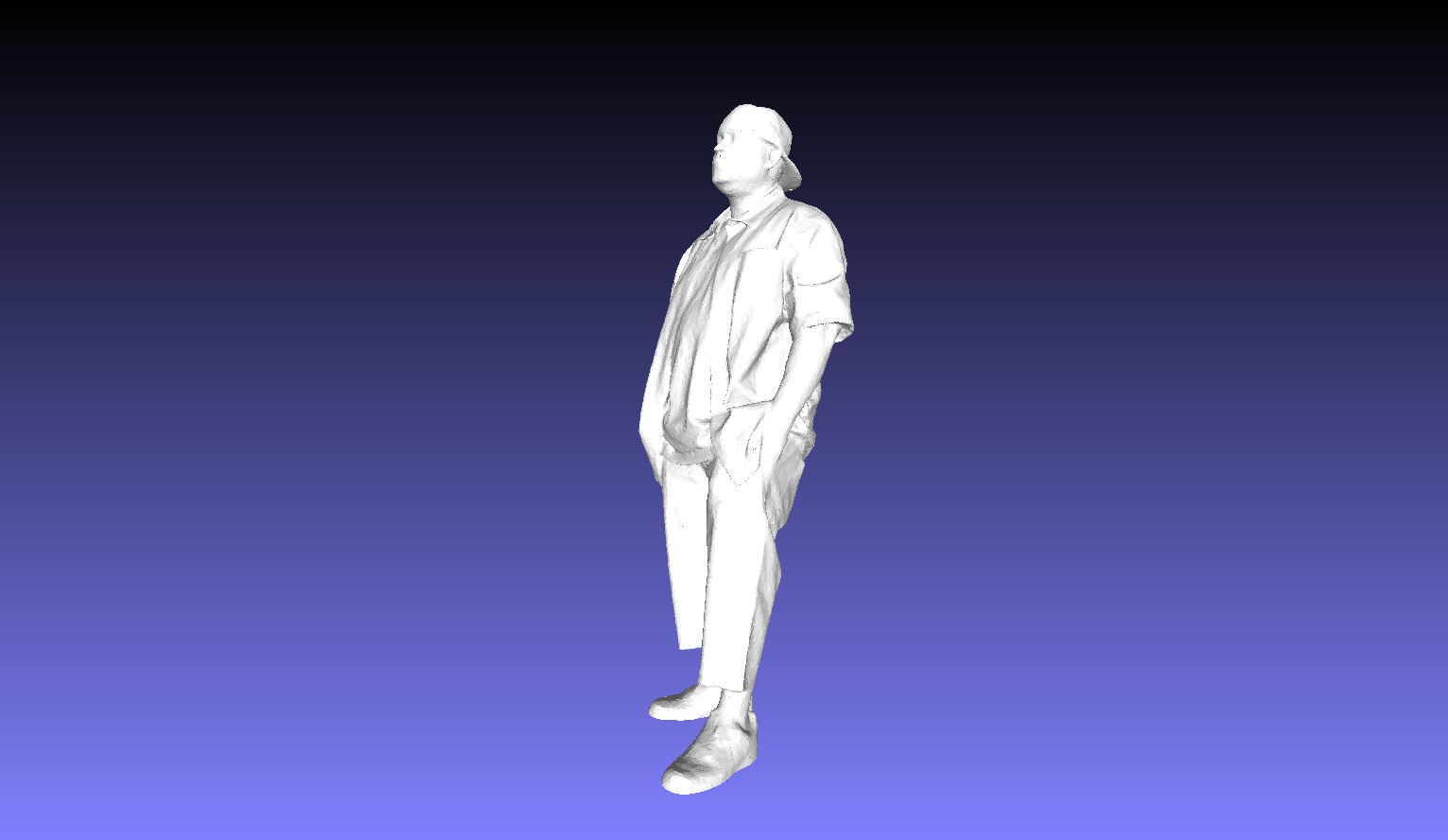 Printle E Homme 169 P 3D print model_26
