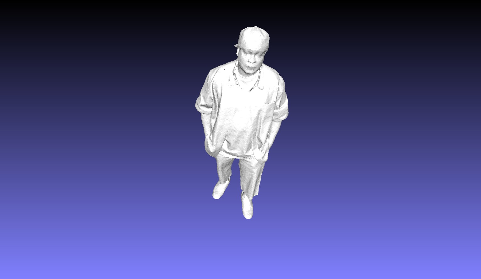 Printle E Homme 169 P 3D print model_34