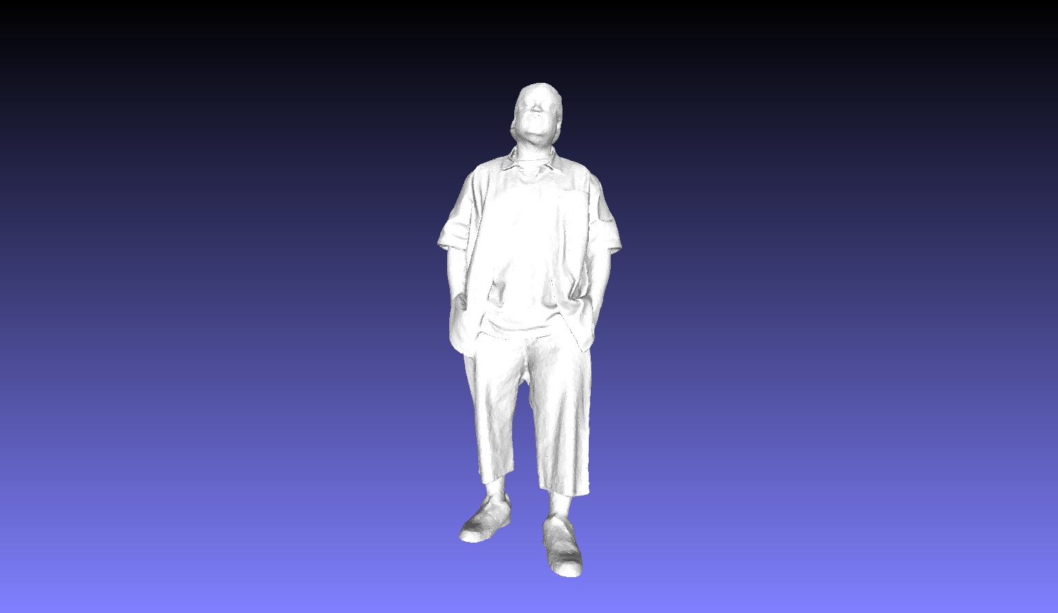 Printle E Homme 169 P 3D print model_30
