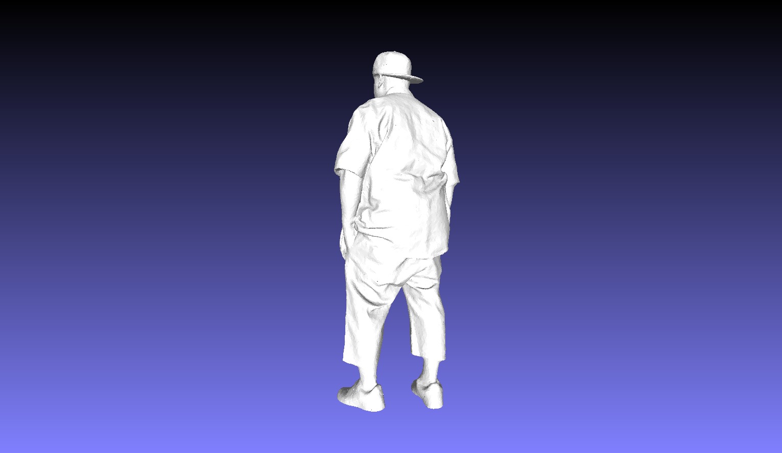 Printle E Homme 169 P 3D print model_19