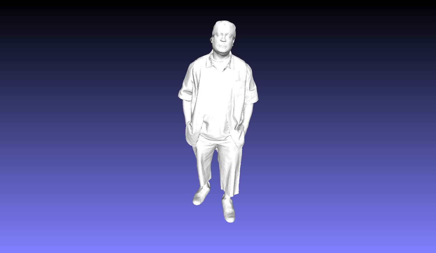 Printle E Homme 169 P 3D print model_32