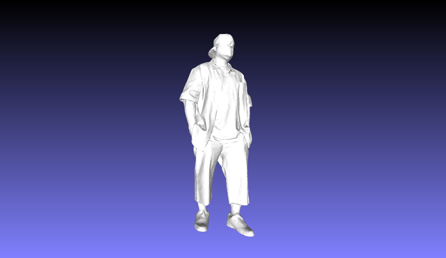 Printle E Homme 169 P 3D print model_3