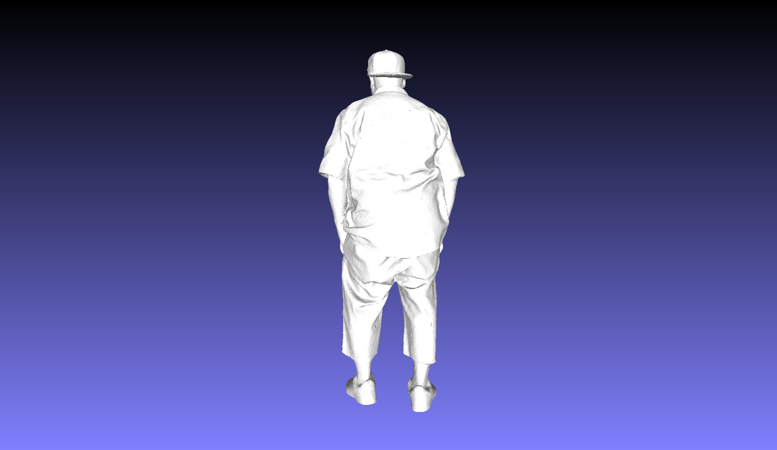 Printle E Homme 169 P 3D print model_17